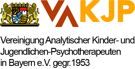 VAKJP-Logo.png